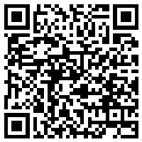 QR Code for bitcoin:bitcoin:bitcoin:bitcoin:dash:XkX3v1QftLidr9AGxEBKSPMijsiGfFn336