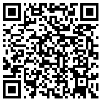 QR Code for bitcoin:bitcoin:bitcoin:bitcoin:dash:XkX4SpUNh7dgESYhoh2ADgUPhqank4qAM9