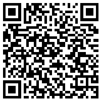 QR Code for bitcoin:bitcoin:bitcoin:bitcoin:dash:XkX4VG6bmmmsTE4M1jQVJbdhqFquRunyiG