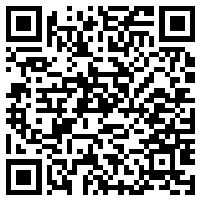QR Code for bitcoin:bitcoin:bitcoin:bitcoin:dash:XkX4ztNPz22LsJzVrichcW1bcSExyzvAk4