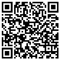 QR Code for bitcoin:bitcoin:bitcoin:bitcoin:dash:XkX5D5QfbRiBjBGguWmiN7Skpu3nxs9p35