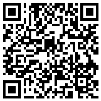 QR Code for bitcoin:bitcoin:bitcoin:bitcoin:dash:XkX66Eeig68r65a7unteJrkiEBpUNrsgLJ