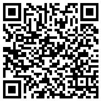 QR Code for bitcoin:bitcoin:bitcoin:bitcoin:dash:XkX7g6hsapbBM6ApqdSgnQC97othqxKzX7
