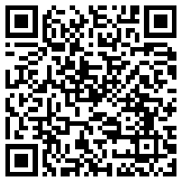 QR Code for bitcoin:bitcoin:bitcoin:bitcoin:dash:XkX7ykxVaGE9RbYDM6gjADiFAaJ6cqbNJr