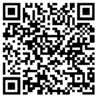 QR Code for bitcoin:bitcoin:bitcoin:bitcoin:dash:XkX8YCyS2Wxd5vPS2rtY9MqWBSQZQRFFyi