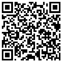 QR Code for bitcoin:bitcoin:bitcoin:bitcoin:dash:XkXA3FArqfsoGdn2SkWXsejRTUsR2CxRSg