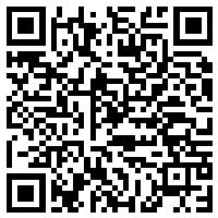 QR Code for bitcoin:bitcoin:bitcoin:bitcoin:dash:XkXARFAWcBgrdK2YxJ6ErFuicQsLBpWHKX