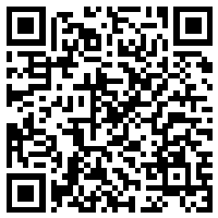 QR Code for bitcoin:bitcoin:bitcoin:bitcoin:dash:XkXAwhn7Pcq5dvhhj4XGoAkDNeTw95zNpy