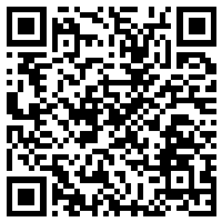 QR Code for bitcoin:bitcoin:bitcoin:bitcoin:dash:XkXBdsfLksPg42Gtr5ZkpjY8FSrfjeUvuj