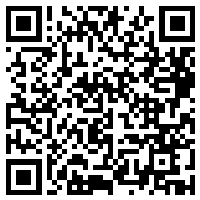 QR Code for bitcoin:bitcoin:bitcoin:bitcoin:dash:XkXC9U9RFzZGd8w8Sirahi9MuNT1C5VjCe