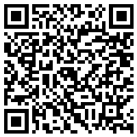 QR Code for bitcoin:bitcoin:bitcoin:bitcoin:dash:XkXCCs8bWrKT9L4SXYS7SAWLwUGUrztGgT