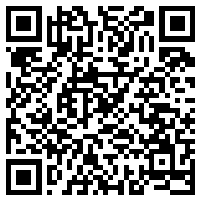 QR Code for bitcoin:bitcoin:bitcoin:bitcoin:dash:XkXCT3xn4BYmDND4vYnX59LT9Pf1WfTpvr