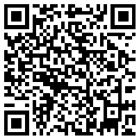 QR Code for bitcoin:bitcoin:bitcoin:bitcoin:dash:XkXCbNzKESzzAPmQ2b7EaLsDBY5vvLcZgn