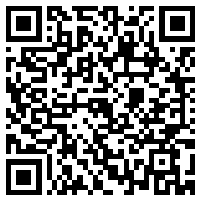 QR Code for bitcoin:bitcoin:bitcoin:bitcoin:dash:XkXDDVfb35BHD4V3TTPP9E85fpbeReHRnZ