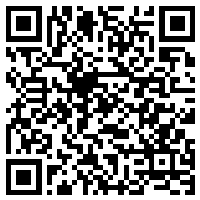 QR Code for bitcoin:bitcoin:bitcoin:bitcoin:dash:XkXELJV4UxCFXkDLFTa93nwu6vysXQUrnP