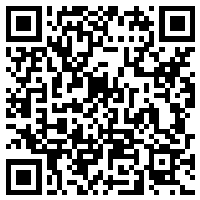 QR Code for bitcoin:bitcoin:bitcoin:bitcoin:dash:XkXFghyzMSu7Q85qSELLvcZjSXKNVaDfcK