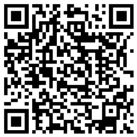QR Code for bitcoin:bitcoin:bitcoin:bitcoin:dash:XkXFk7iAzLQWtFLseF9jjNEkpgKg31fZff