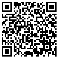 QR Code for bitcoin:bitcoin:bitcoin:bitcoin:dash:XkXG5x2MZCs7gdmaobCnXSHA6b51DPiv4e