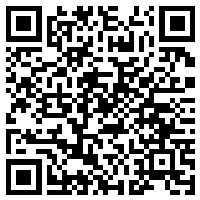 QR Code for bitcoin:bitcoin:bitcoin:bitcoin:dash:XkXGHbihW62Bv9cdJimxnaM77pPVbACoGF