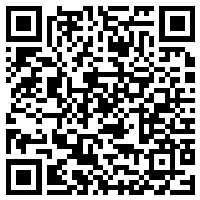 QR Code for bitcoin:bitcoin:bitcoin:bitcoin:dash:XkXGJGbQB77kgQbfajSfbUwUZ2KT1yqVGS