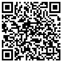 QR Code for bitcoin:bitcoin:bitcoin:bitcoin:dash:XkXGQn2EPiE5iL7RGxBf7QRdZo7kh6VvCP