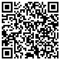 QR Code for bitcoin:bitcoin:bitcoin:bitcoin:dash:XkXGs9MLQT1XxpcaiaRs8eFR25ncwfAXfy