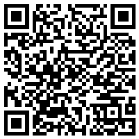 QR Code for bitcoin:bitcoin:bitcoin:bitcoin:dash:XkXHVHQF64pg3ftvu3BapxyNoquW6E8Sfp