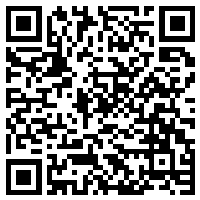 QR Code for bitcoin:bitcoin:bitcoin:bitcoin:dash:XkXJdHkLAJRuzsMD2gZXBN9ViZm2hW9aBe