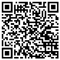 QR Code for bitcoin:bitcoin:bitcoin:bitcoin:dash:XkXJvt65EBjKdrhUb51qpASnrzLGS49w7o