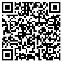 QR Code for bitcoin:bitcoin:bitcoin:bitcoin:dash:XkXKCqxTeCcxz1f4dZ5jKCa71eqC58Li46