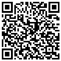 QR Code for bitcoin:bitcoin:bitcoin:bitcoin:dash:XkXKzuNfSCKfT1WFuz2vu78nvC2TqZp5PU
