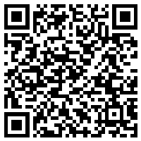 QR Code for bitcoin:bitcoin:bitcoin:bitcoin:dash:XkXM9wZFuw2DcMUMDN3iVmpNmwTeZPbYne