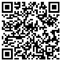 QR Code for bitcoin:bitcoin:bitcoin:bitcoin:dash:XkXMBnG7zpvQ6aLNe2kPF3V4NSPsUpCRe7