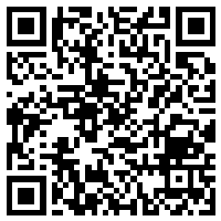 QR Code for bitcoin:bitcoin:bitcoin:bitcoin:dash:XkXMSiTE7HhsrKAiQuztwDuwHP8EQjVNFV