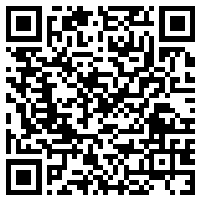 QR Code for bitcoin:bitcoin:bitcoin:bitcoin:dash:XkXMfwfqUTez4jDuJ9xePqmSefjC4b2Xrf