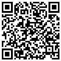 QR Code for bitcoin:bitcoin:bitcoin:bitcoin:dash:XkXMt9RAC2pb5GJazHyjV6Ks8RDVC6uPoL
