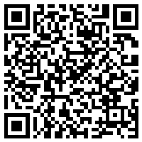 QR Code for bitcoin:bitcoin:bitcoin:bitcoin:dash:XkXN1MUiU5CqJkk9NmKweGyMatPghdaVrc
