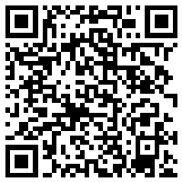 QR Code for bitcoin:bitcoin:bitcoin:bitcoin:dash:XkXNmMHiFFZzqbcVPU7evFeAYUNzxd2MoJ