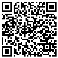 QR Code for bitcoin:bitcoin:bitcoin:bitcoin:dash:XkXP3jTrq4mxuBRVVs12Azka92UUganLTo