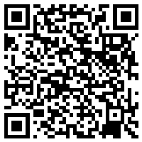 QR Code for bitcoin:bitcoin:bitcoin:bitcoin:dash:XkXQu1d4xhdEunzKHB3Y4e7FdYPNzPSZc9