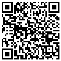 QR Code for bitcoin:bitcoin:bitcoin:bitcoin:dash:XkXRqLC3FfRPtDcmWrvptpBvoWysawchaF