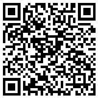 QR Code for bitcoin:bitcoin:bitcoin:bitcoin:dash:XkXS333g7ZPrdU21mXM2AEv6Lcr7ZYm1P2