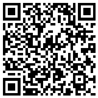 QR Code for bitcoin:bitcoin:bitcoin:bitcoin:dash:XkXSCaJdRbFWWxWLEptvknEaYbvgvL1Ncd
