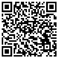 QR Code for bitcoin:bitcoin:bitcoin:bitcoin:dash:XkXSMFaeR7QMFrTeXUJSBispvGopWzm4BY