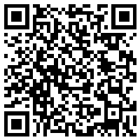 QR Code for bitcoin:bitcoin:bitcoin:bitcoin:dash:XkXSSXR2MtLXH55rgRbsriKmFmZWPUxc2L