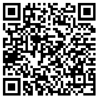 QR Code for bitcoin:bitcoin:bitcoin:bitcoin:dash:XkXSdGfck75eW2wpsum8w2pB9xppmCMkuv