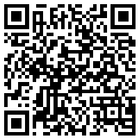 QR Code for bitcoin:bitcoin:bitcoin:bitcoin:dash:XkXStY3voCBkUJdKjq5wDHpygupKz6Ap4F