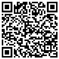 QR Code for bitcoin:bitcoin:bitcoin:bitcoin:dash:XkXTL5LtMzGoDoZynnv9d3aQkK2JEPuZkg