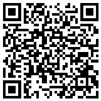 QR Code for bitcoin:bitcoin:bitcoin:bitcoin:dash:XkXUAzdMRH6MT2GHMHVTAYbKqQMz6vVDcf