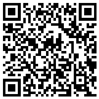 QR Code for bitcoin:bitcoin:bitcoin:bitcoin:dash:XkXUDwXhDhahJG5f3FRcBccgkYgEEdK3ea